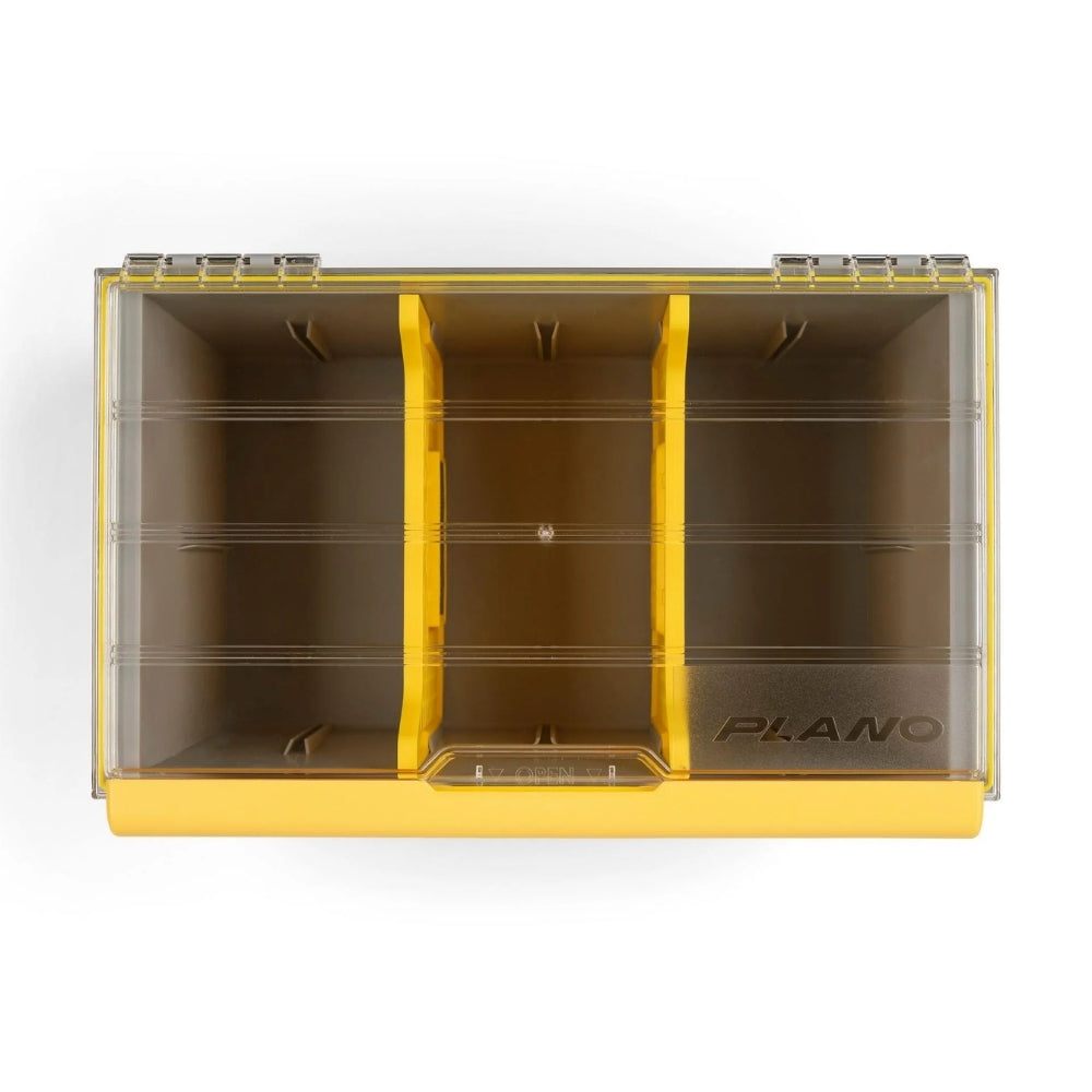 Plano Plase Edge Profesyonel Balıkçı Kutusu - Standart