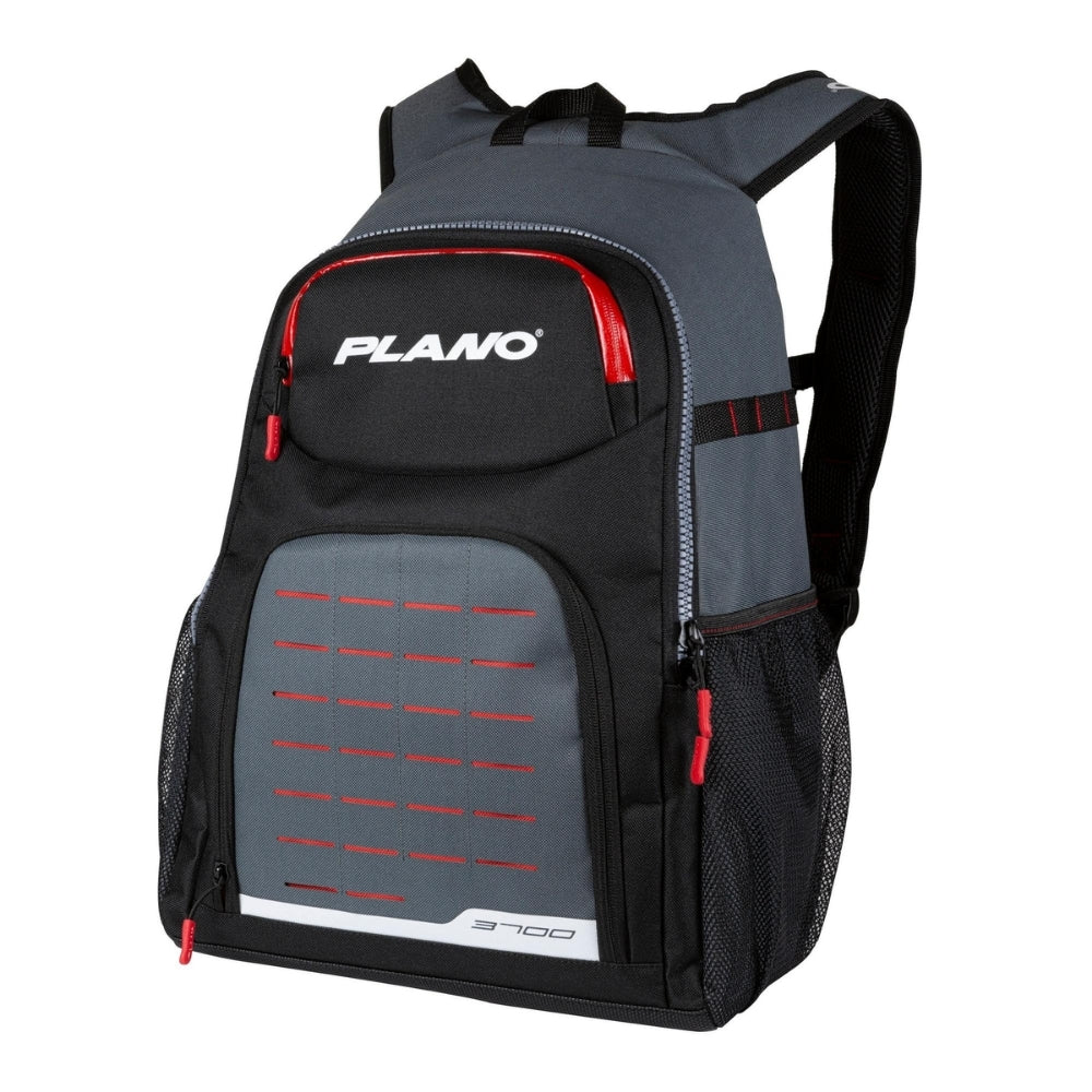 Plano Weekend Balıkçı Çantası - Standart