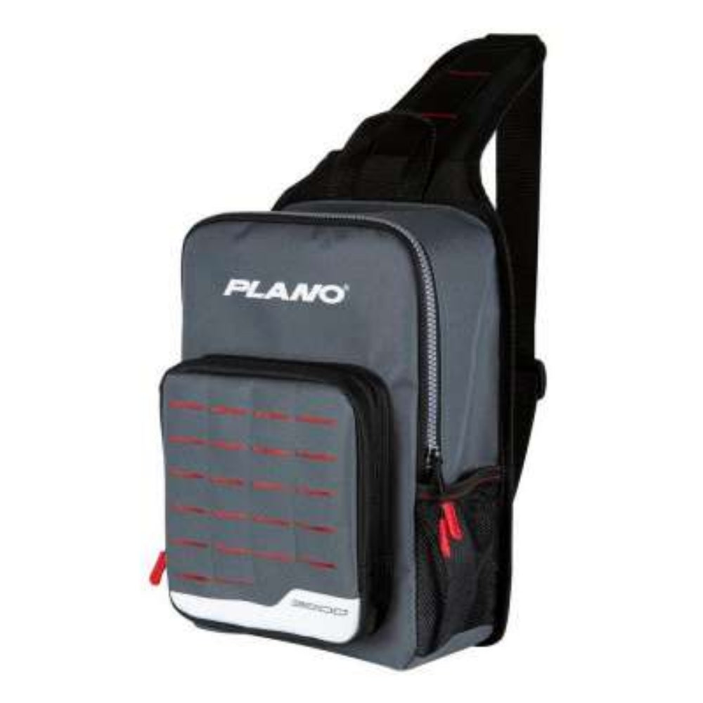 Plano Weekend Series Balıkçı Çantası - Standart