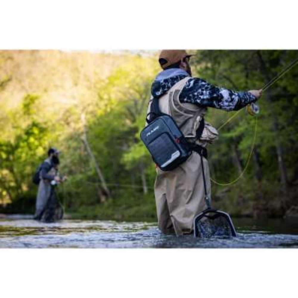 Plano Weekend Series Balıkçı Çantası - Standart