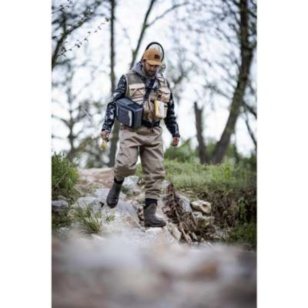 Plano Weekend Series Balıkçı Çantası - Standart