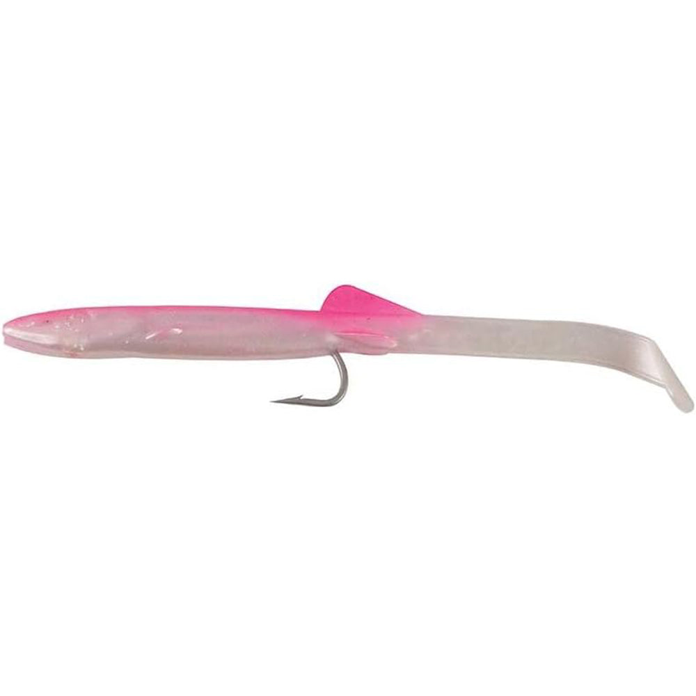 Ragot Raglou Sahte Balığı - PP - 105MM