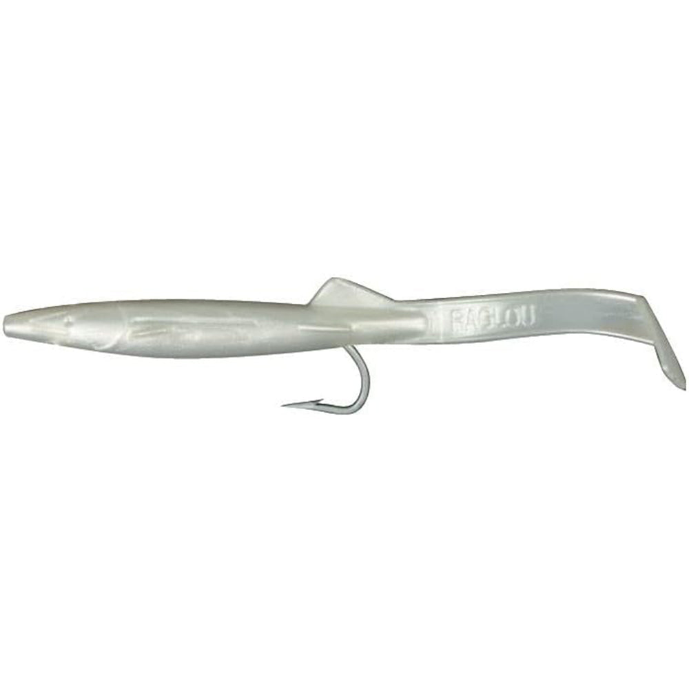 Ragot Raglou Sahte Balığı - PW - 140MM
