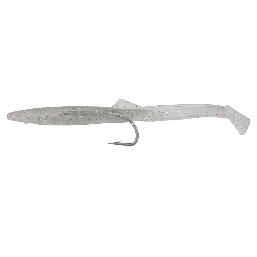 Ragot Raglou Sahte Balığı - SG - 55MM