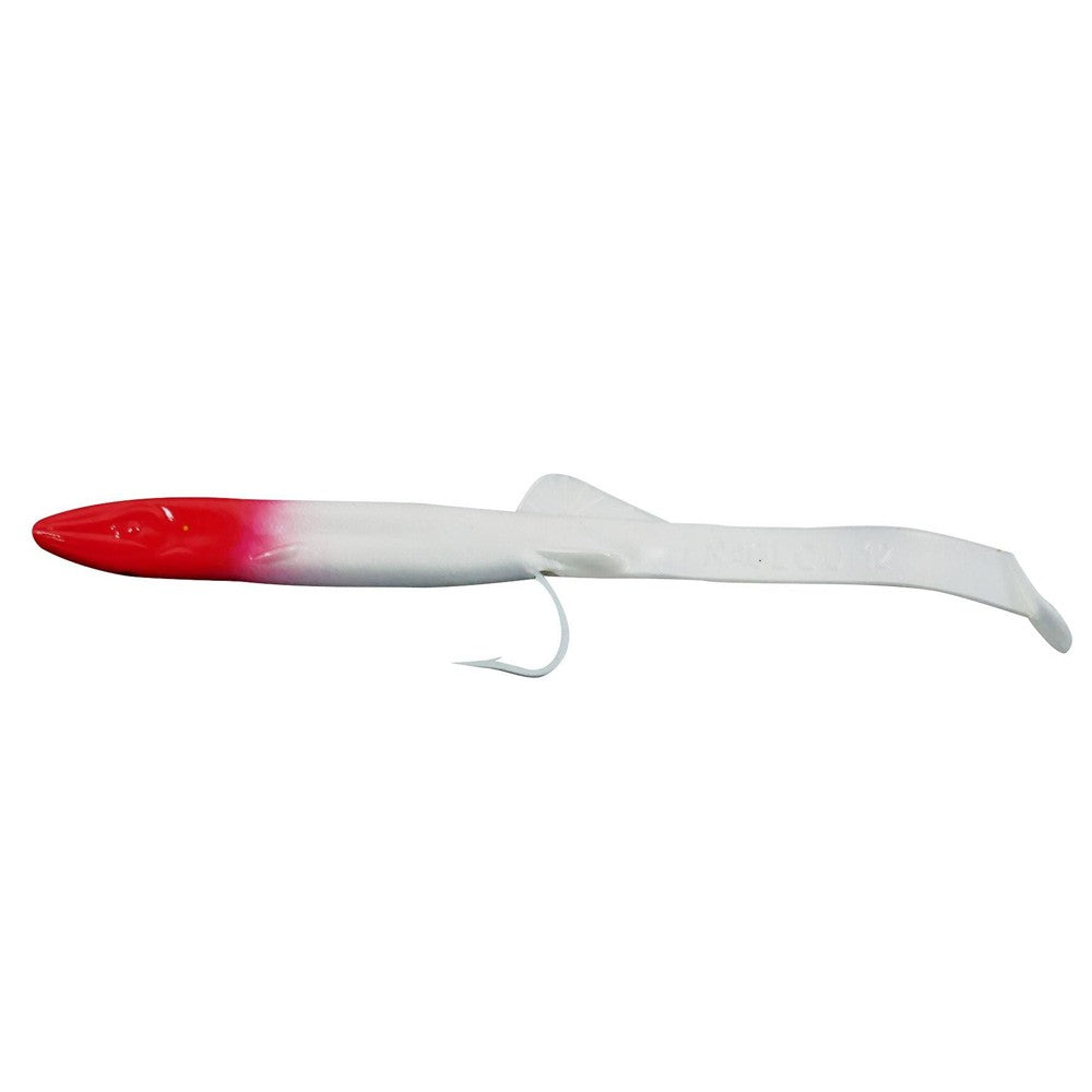 Ragot Raglou Sahte Balığı - RH - 65MM