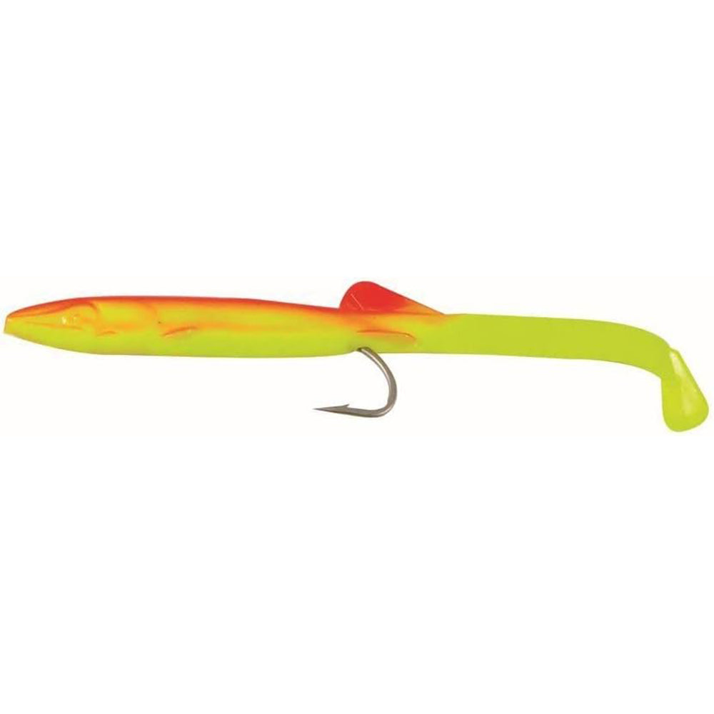 Ragot Raglou Sahte Balığı - SR - 105MM