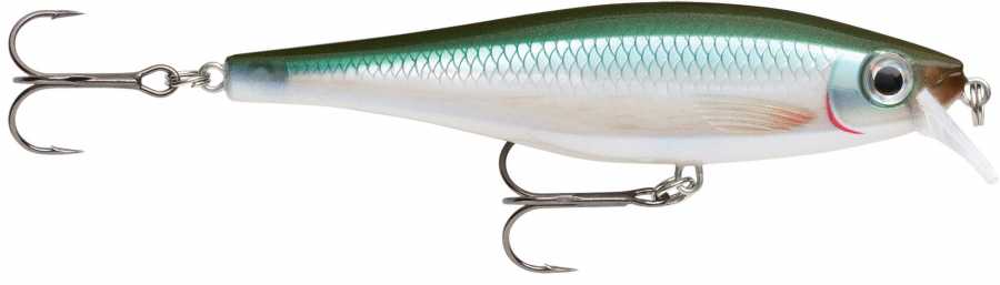 Rapala Bx Minnow Sahte Balığı - BBH - 70MM
