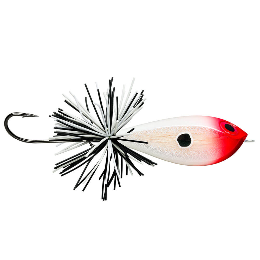Rapala Bx Skitter Frog Sahte Balığı - RH - 55MM