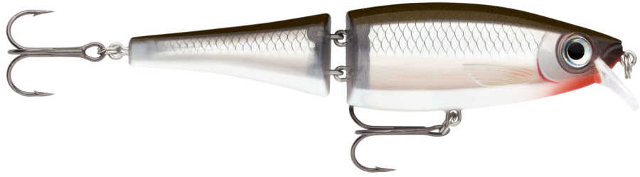 Rapala Bx Swimmer Sahte Balığı - S - 120MM