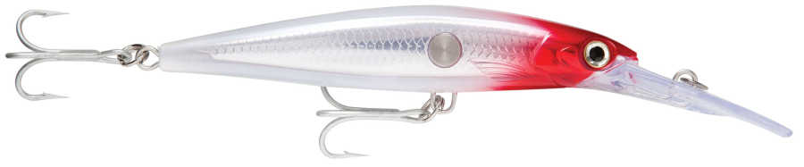 Rapala Clackin Magnum Sahte Balığı - RH - 100MM
