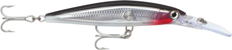Rapala Clackin Magnum Sahte Balığı - S - 100MM