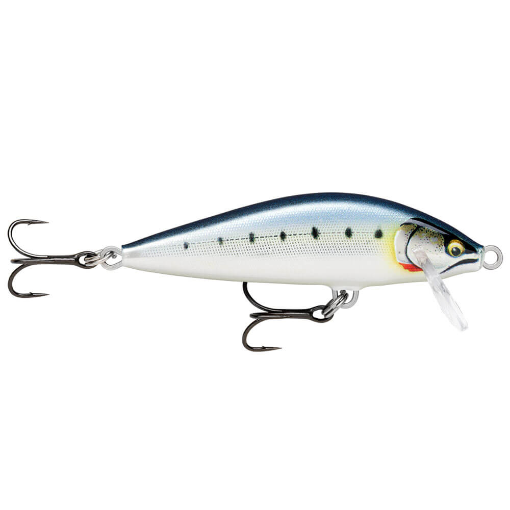 Rapala Countdown Elite Sahte Balığı - GDMI - 55MM