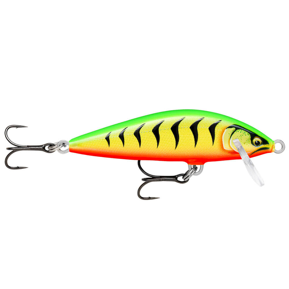 Rapala Countdown Elite Sahte Balığı - GDFT - 55MM