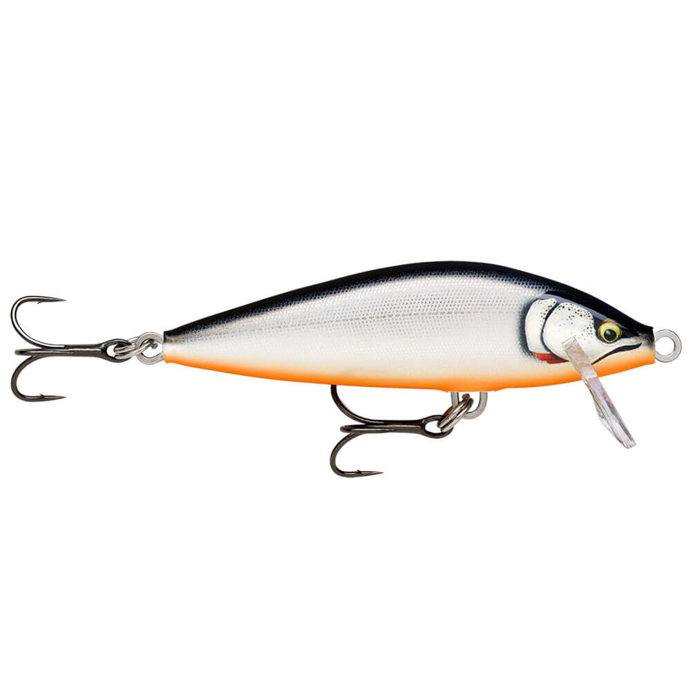 Rapala Countdown Elite Sahte Balığı - GDSS - 55MM