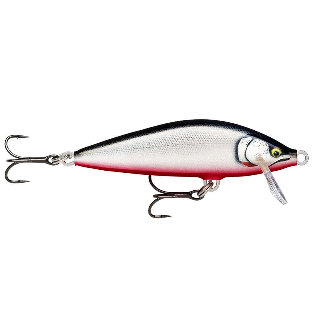 Rapala Countdown Elite Sahte Balığı - GDRB - 55MM