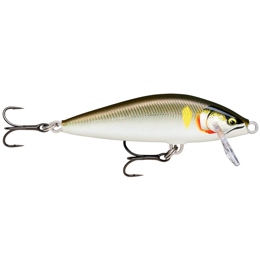 Rapala Countdown Elite Sahte Balığı - GDAY - 55MM