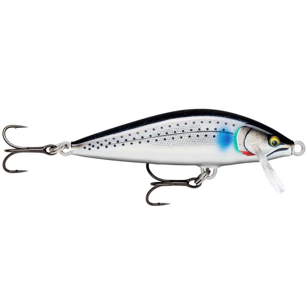 Rapala Countdown Elite Sahte Balığı - GDIN - 55MM