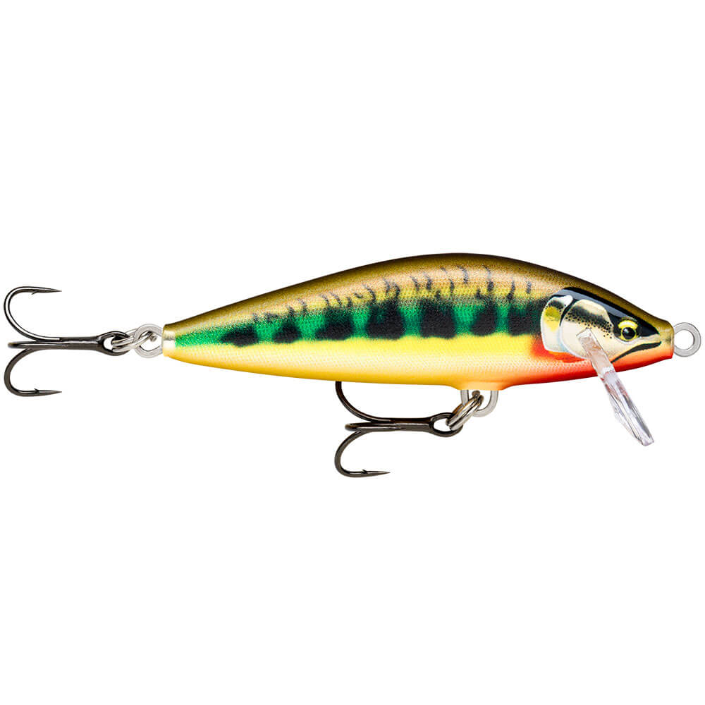 Rapala Countdown Elite Sahte Balığı - GDVR - 55MM