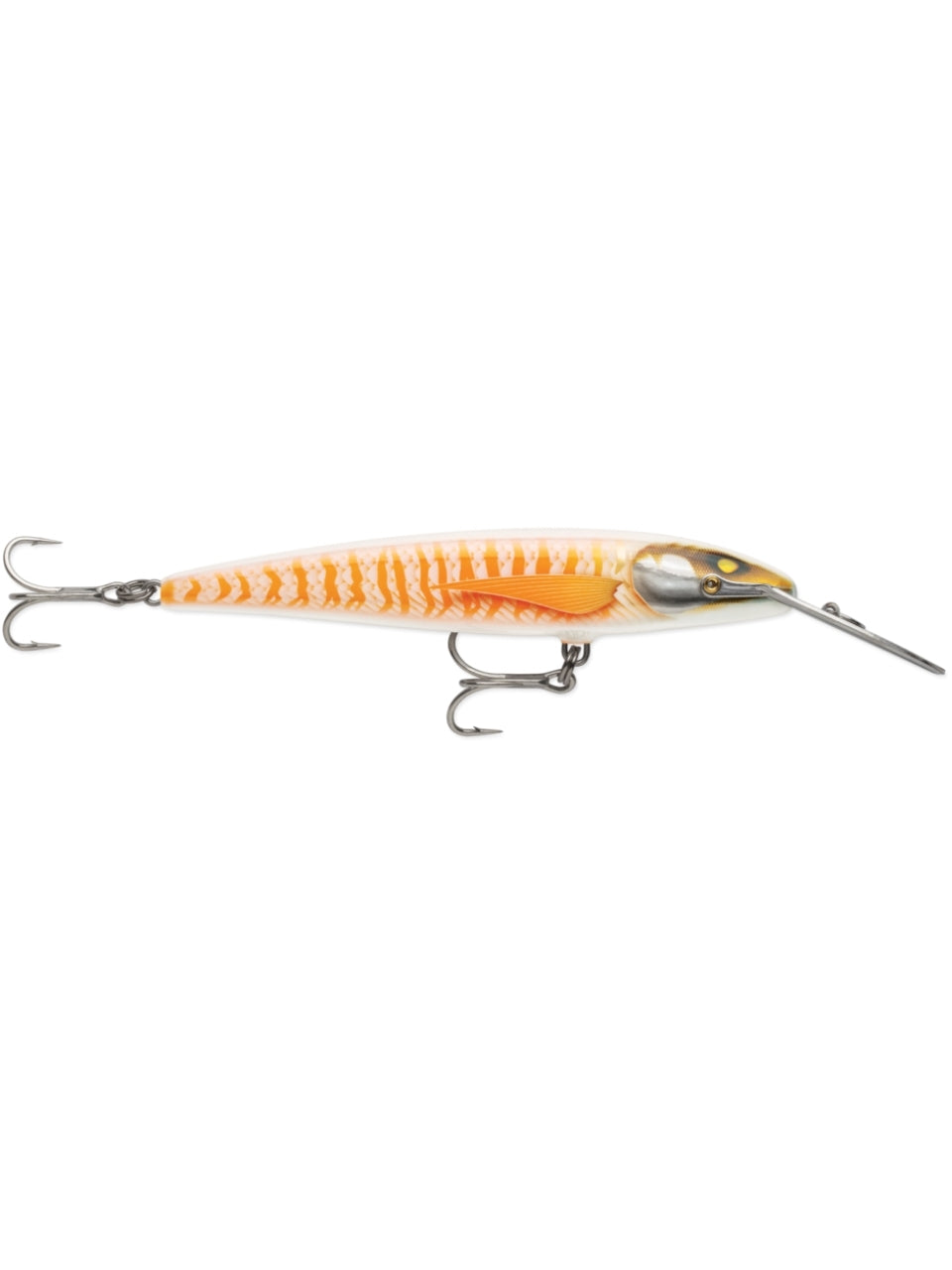 Rapala Countdown Magnum Elite Sahte Balık