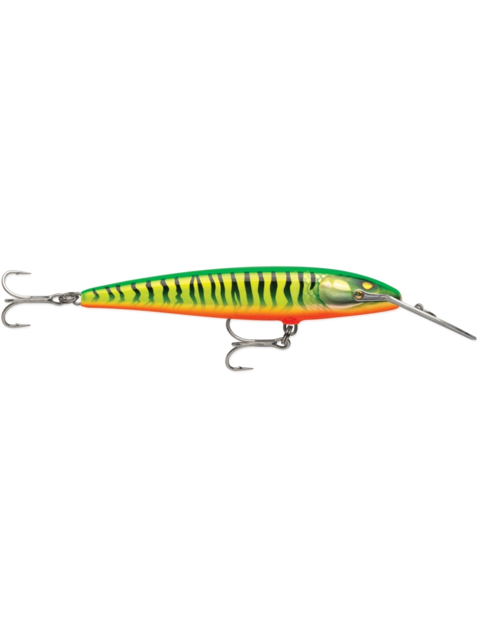 Rapala Countdown Magnum Elite Sahte Balık