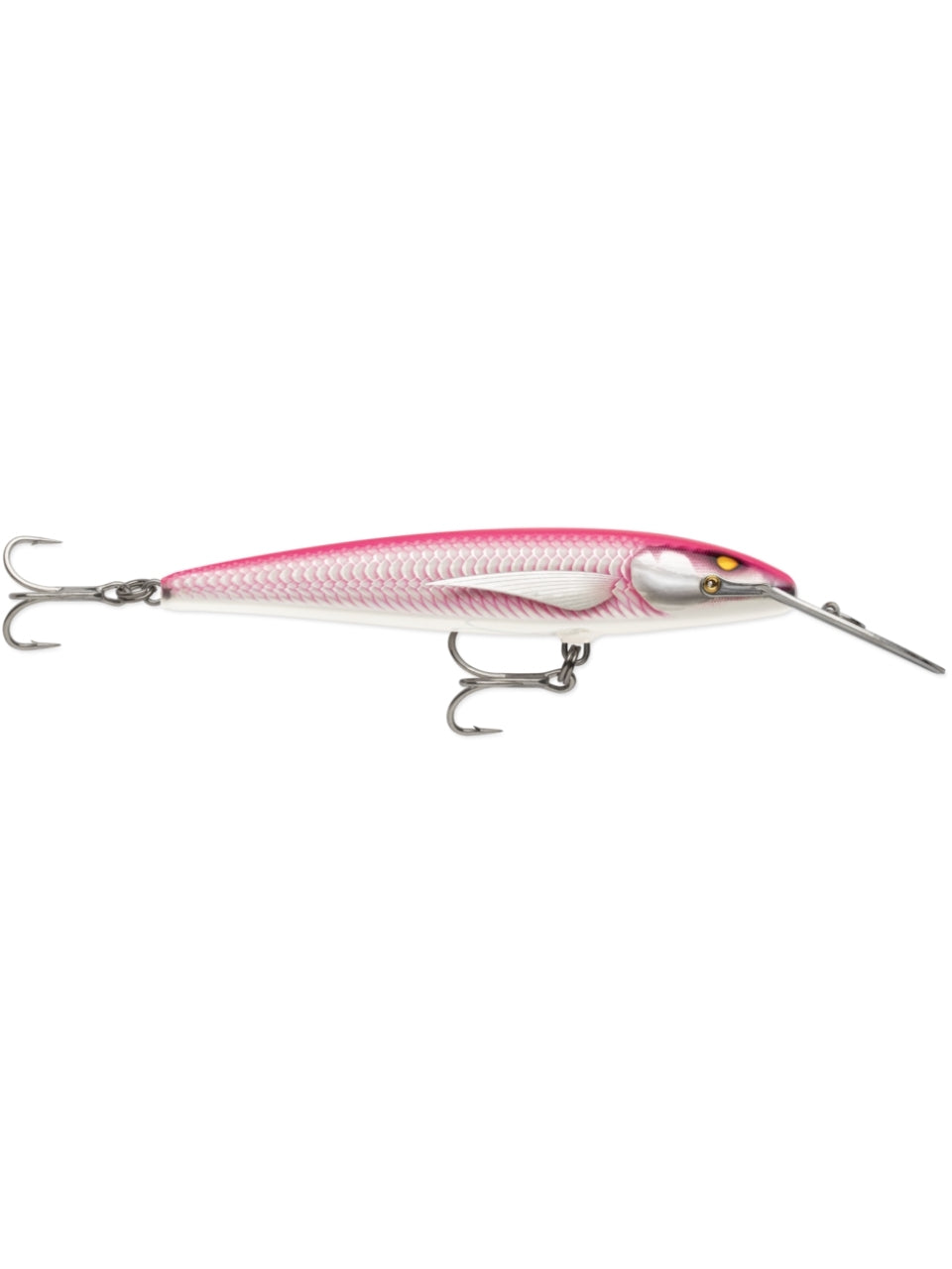 Rapala Countdown Magnum Elite Sahte Balık