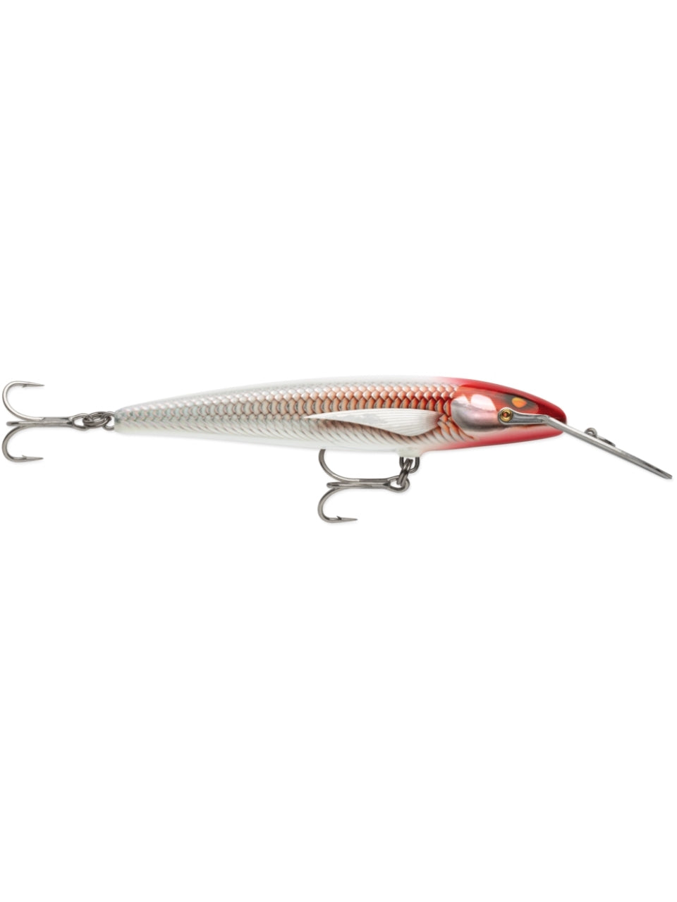 Rapala Countdown Magnum Elite Sahte Balık