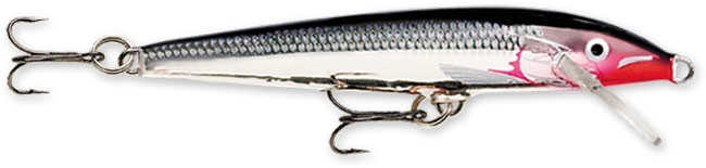 Rapala Countdown Sahte Balığı - V - 110MM