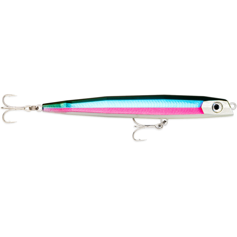 Rapala Flash-X Dart Sert Balık - GHS - 14CM