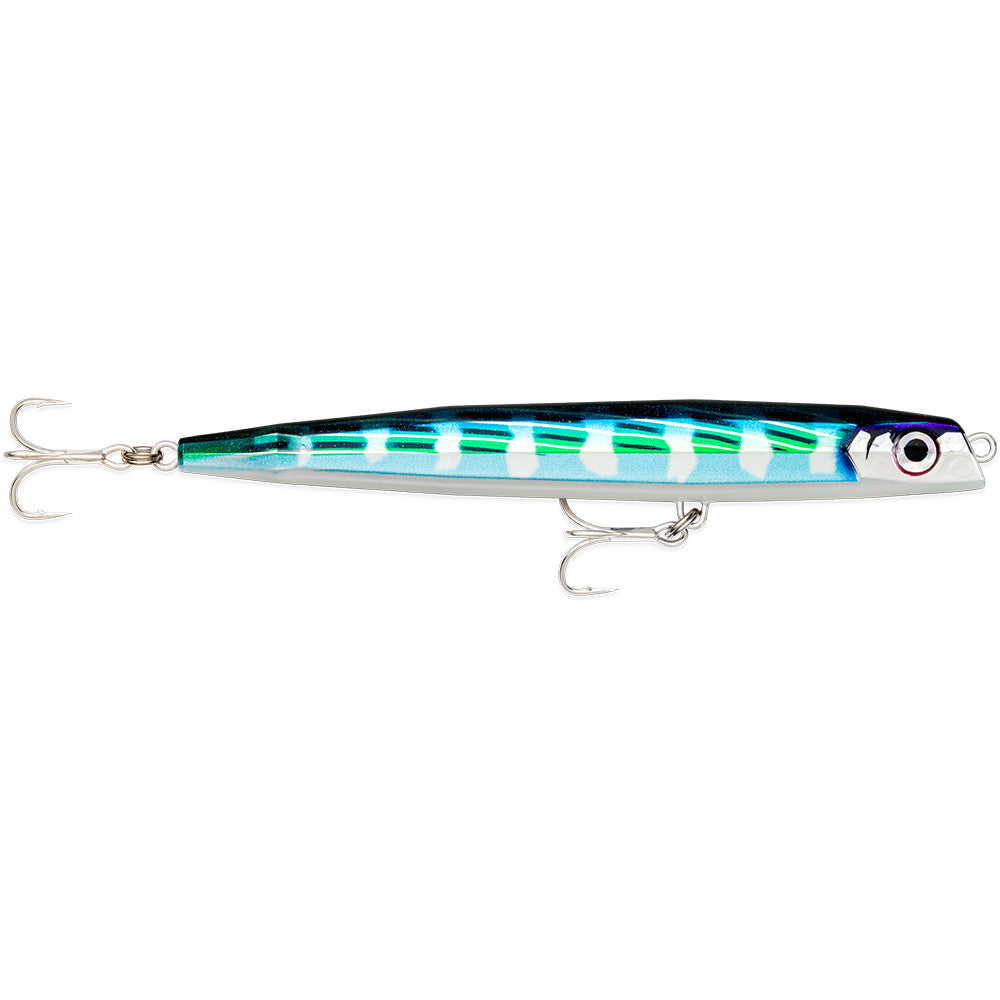 Rapala Flash-X Dart Sert Balık - HDBTO - 14CM