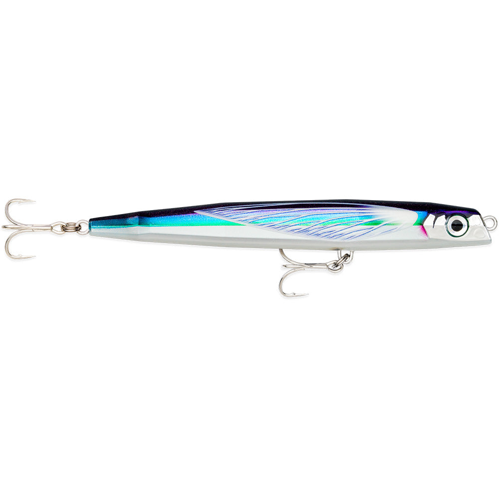 Rapala Flash-X Dart Sert Balık - HDFFU - 14CM