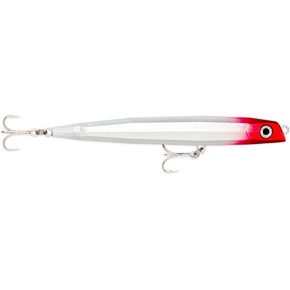 Rapala Flash-X Dart Sert Balık - RH - 14CM