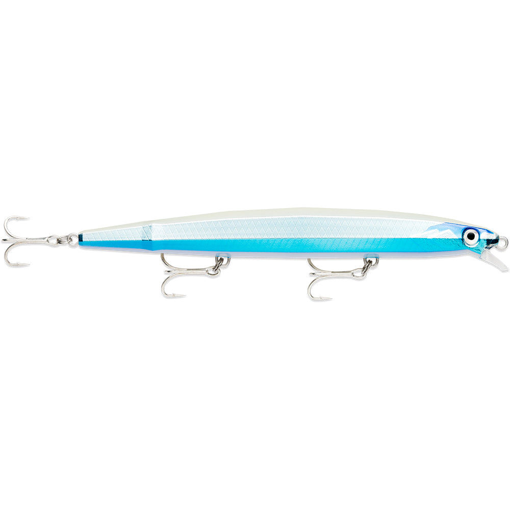 Rapala Flash-X Extremo Sert Balık - AS - 16CM