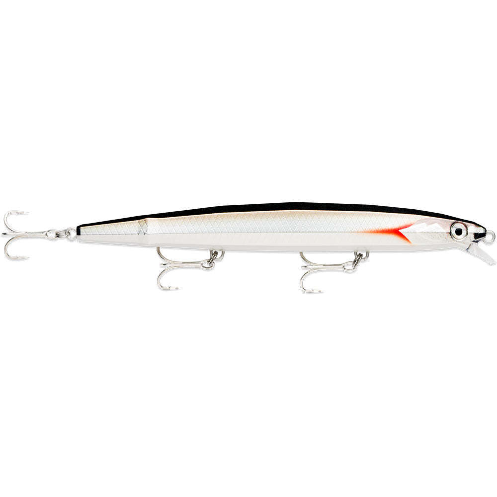 Rapala Flash-X Extremo Sert Balık - FS - 16CM