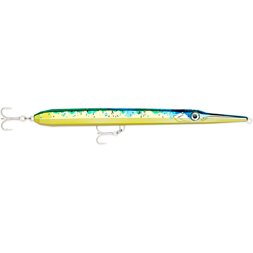 Rapala Flash-X Skitter Sert Balık - MAHI - 22CM