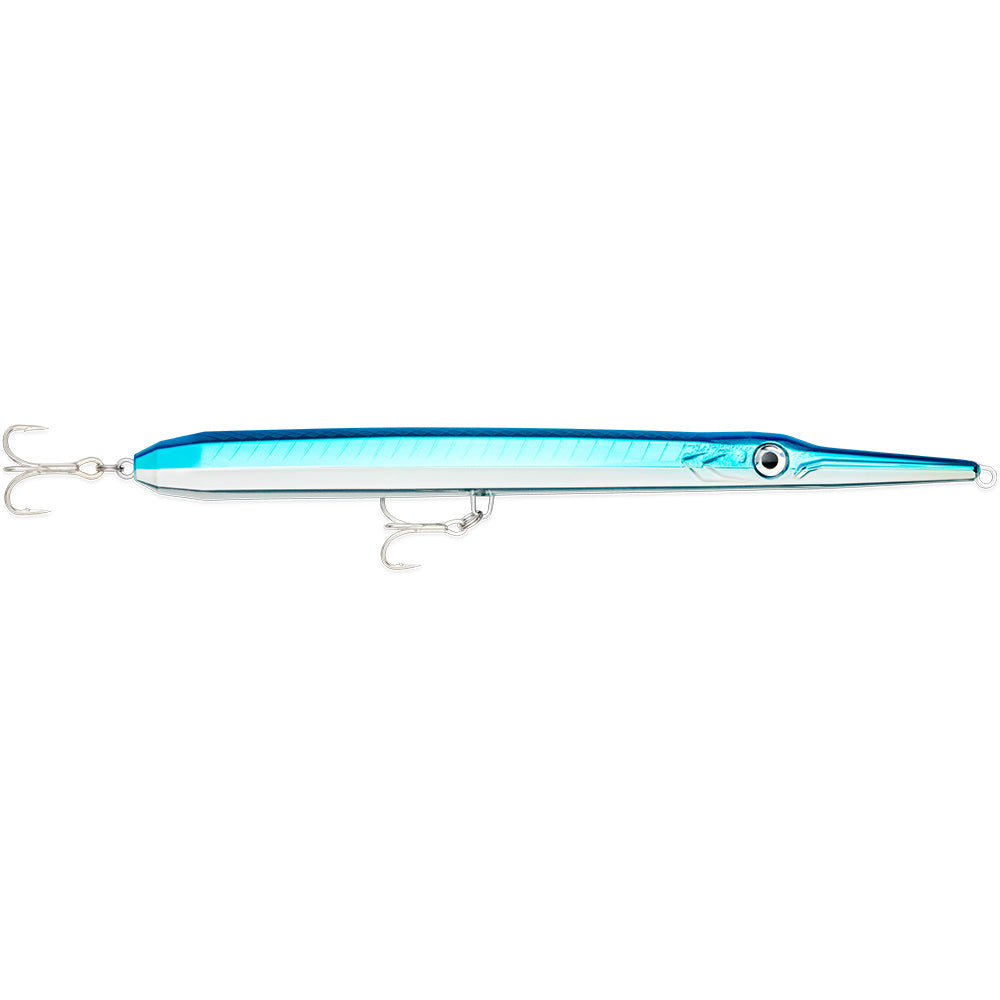 Rapala Flash-X Skitter Sert Balık - NF - 22CM