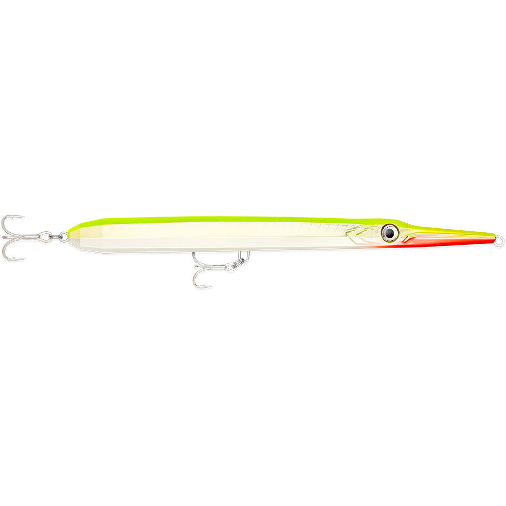 Rapala Flash-X Skitter Sert Balık - SFC - 22CM