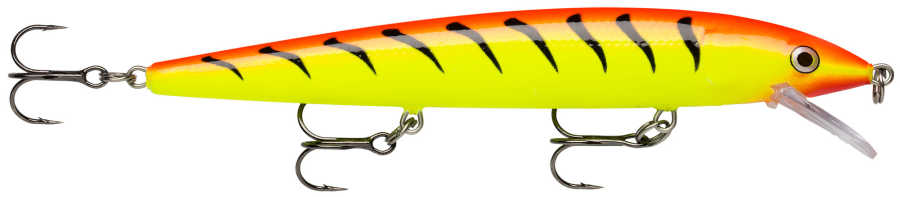 Rapala Husky Jerk Sahte Balığı - HT - 140MM