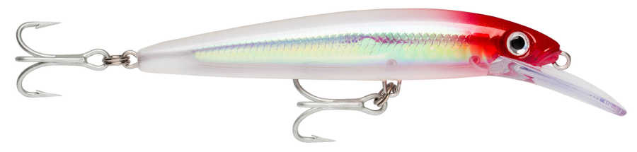 Rapala Husky Magnum Sahte Balığı - RH - 150MM
