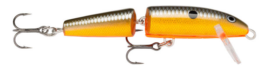 Rapala Jointed Sahte Balığı - OGSD - 130MM