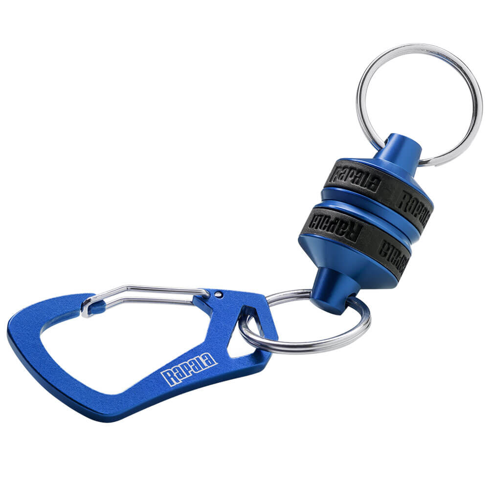 Rapala Magnetic Anahtarlık - BLUE
