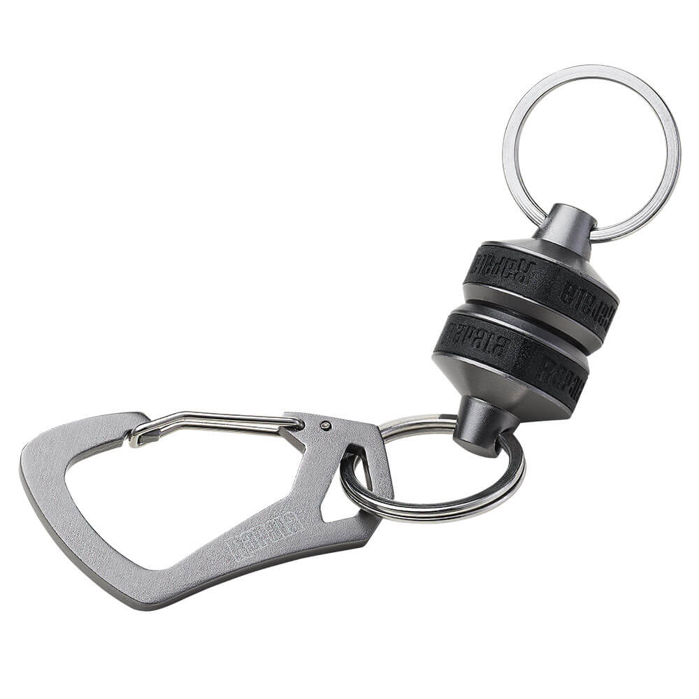 Rapala Magnetic Anahtarlık - SILVER