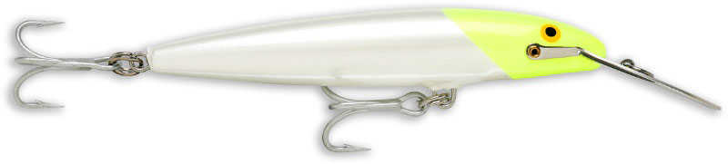 Rapala Magnum Sinking Sahte Balığı - CCH - 110MM