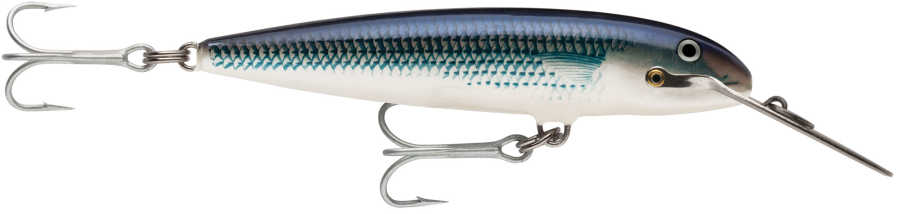 Rapala Magnum Sinking Sahte Balığı - MU - 70MM