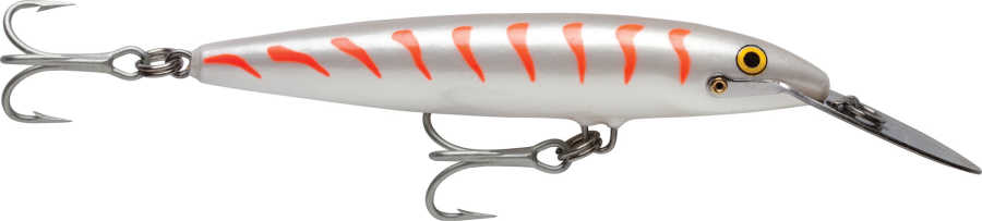 Rapala Magnum Sinking Sahte Balığı - CG - 70MM