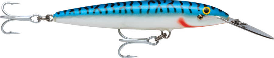 Rapala Magnum Sinking Sahte Balığı - SM - 70MM
