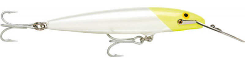 Rapala Magnum Sinking Sahte Balığı - CHH - 110MM