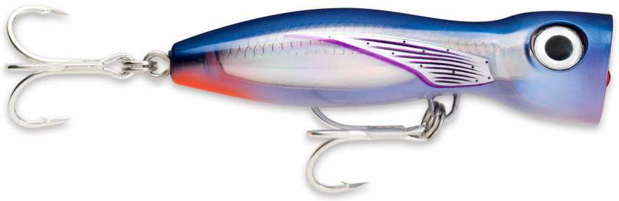 Rapala X-Rap Magnum Xplode Sahte Balığı - FFU - 130MM