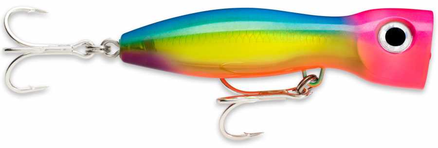 Rapala X-Rap Magnum Xplode Sahte Balığı - PSYP - 170MM