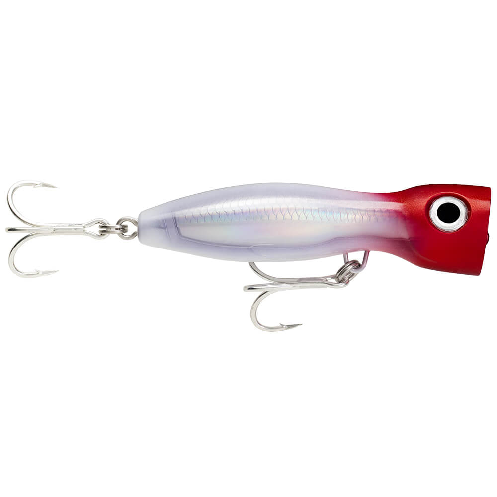 Rapala X-Rap Magnum Xplode Sahte Balığı - RH - 170MM
