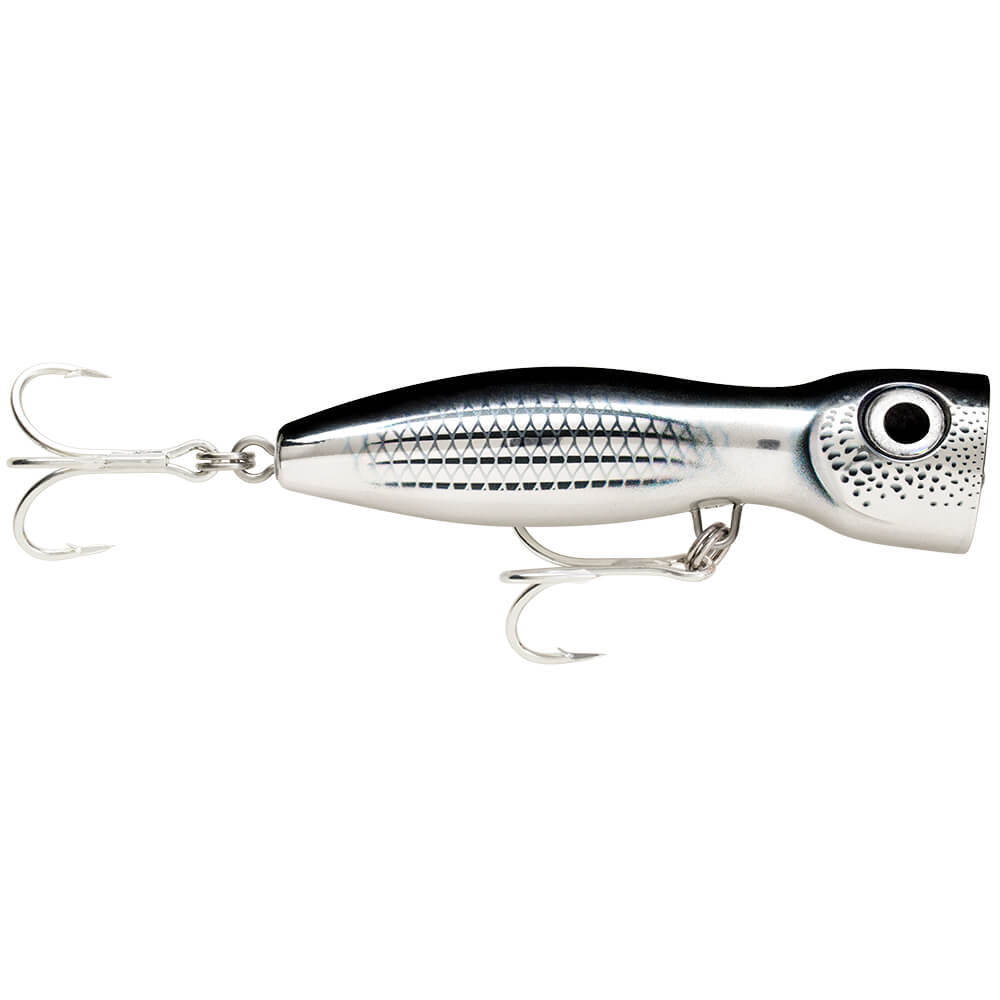 Rapala X-Rap Magnum Xplode Sahte Balığı - MU - 170MM